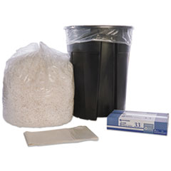 Салфетки lambi нг санта клаус 33x33 20шт (4008768124057)