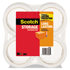 Scotch® Storage Tape