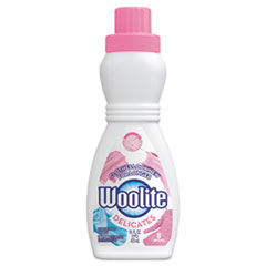 WOOLITE® Laundry Detergent for Delicates