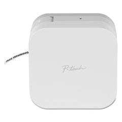 Brother P-Touch® CUBE