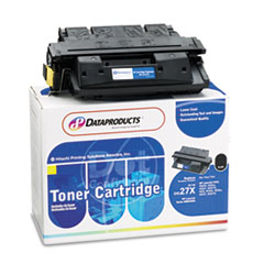 Dataproducts® 57800, DPC27AP Toner Cartridge