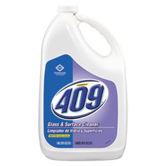 Formula 409® Glass & Surface Cleaner
