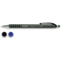 Universal™ Retractable Ballpoint Pen