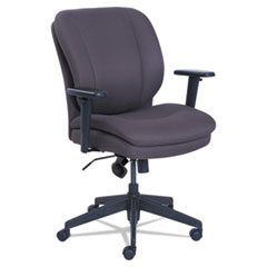 sertapedic office chair