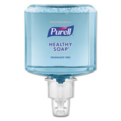 PURELL® Professional HEALTHY SOAP® Mild Foam