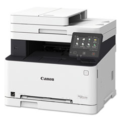 Canon® Color imageCLASS MF634Cdw, Copy/Fax/Print/Scan
