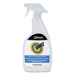 Shout® Laundry Stain Treatment