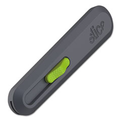 SLI10554-ES