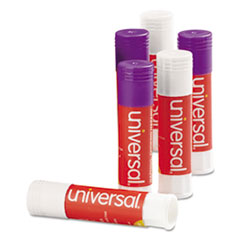 Universal® Glue Stick