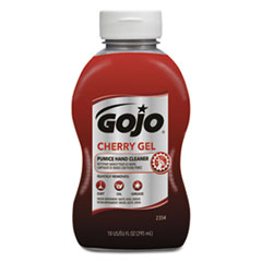 GOJ235408-ES