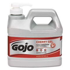 GOJ235604CT-ES