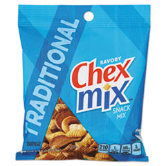 Chex Mix® Varieties