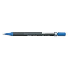 Pentel® Sharplet-2 Mechanical Pencil, 0.7 mm, Dark Blue Barrel
