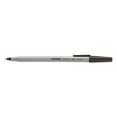 Universal™ Ballpoint Stick Pen