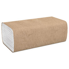 Cascades PRO Select® Folded Paper Towels
