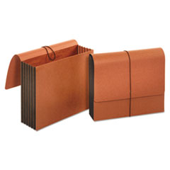 Universal® Extra Wide Expanding Wallets