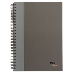 TOPS™ Royale® Wirebound Business Notebooks