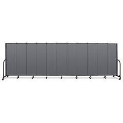 Product image for SCXCFSL6011DG