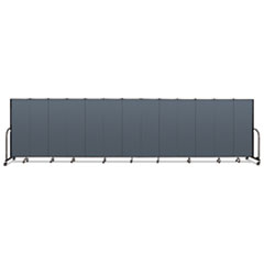 Product image for SCXCFSL6013CB