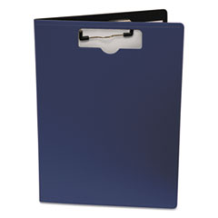 Mobile OPS® Portfolio Clipboard with Low-Profile Clip