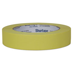 Duck® Color Masking Tape