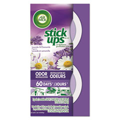 Air Wick® Stick Ups® Air Freshener
