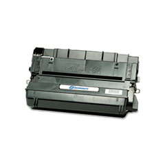Dataproducts® Remanufactured P20 Toner, 12000 Page-Yield, Black