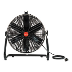 Shop-Air® Stainless Steel Portable Blower