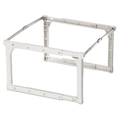 Pendaflex® Plastic Snap-Together Hanging Folder Frame