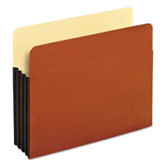 Pendaflex® File Pocket with Tyvek®