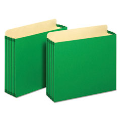 Pendaflex® File Cabinet Pockets®