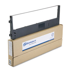 Dataproducts® P6600 Printer Ribbon
