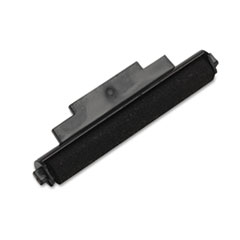 Dataproducts® R1120 Compatible Ink Roller, Black