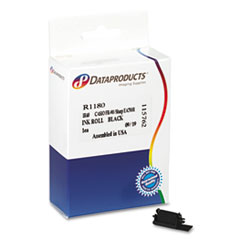 Product image for DPSR1180