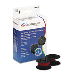 Product image for DPSR3197