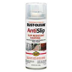 Floor Finishes Chemicals J P Supply Inc