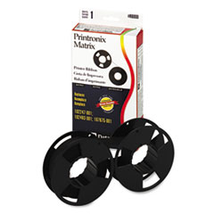 Dataproducts® R6800, R6810 Printer Ribbon