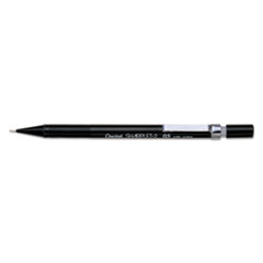 Pentel® Sharplet-2® Mechanical Pencil