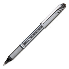 Pentel® EnerGel® NV Liquid Gel Pen