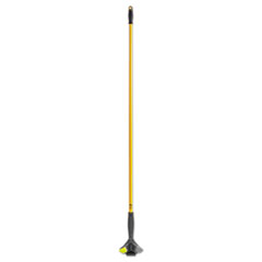 Rubbermaid® Commercial Maximizer 3-in-1 Floor Prep Tool with Handle, 1.5"