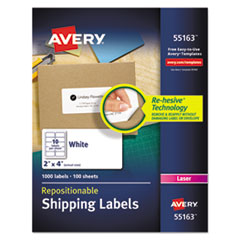 Product image for AVE55163