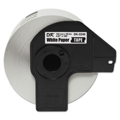 Brother P-Touch® DK2246 Label Tape