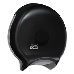 Tork® Jumbo Bath Tissue Dispenser