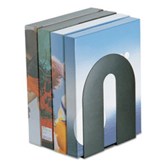 Officemate Heavy Duty Bookends