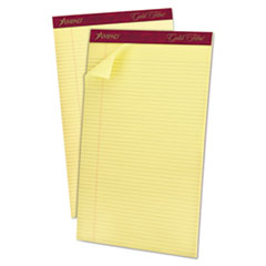 Ampad® Gold Fibre® Quality Writing Pads