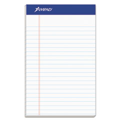 Ampad® Recycled Writing Pads