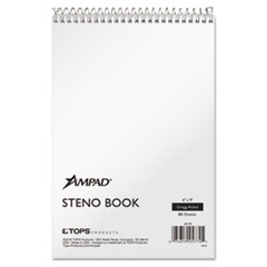 Ampad® Steno Books