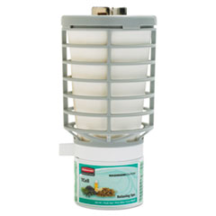 Rubbermaid® Commercial TCell™ Air Freshener Dispenser Oil Fragrance Refill