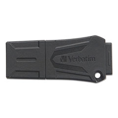 Verbatim® ToughMAX USB Flash Drive