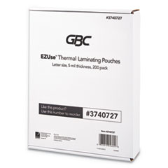 GBC3740727-ES